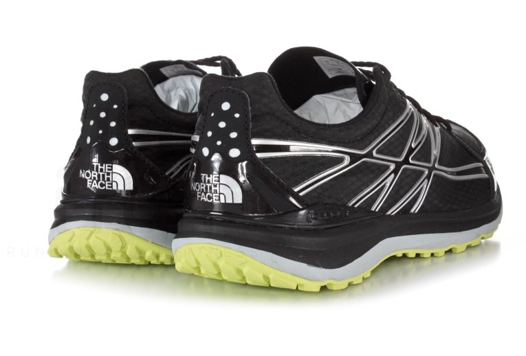 The North Face Ultra Trail 2