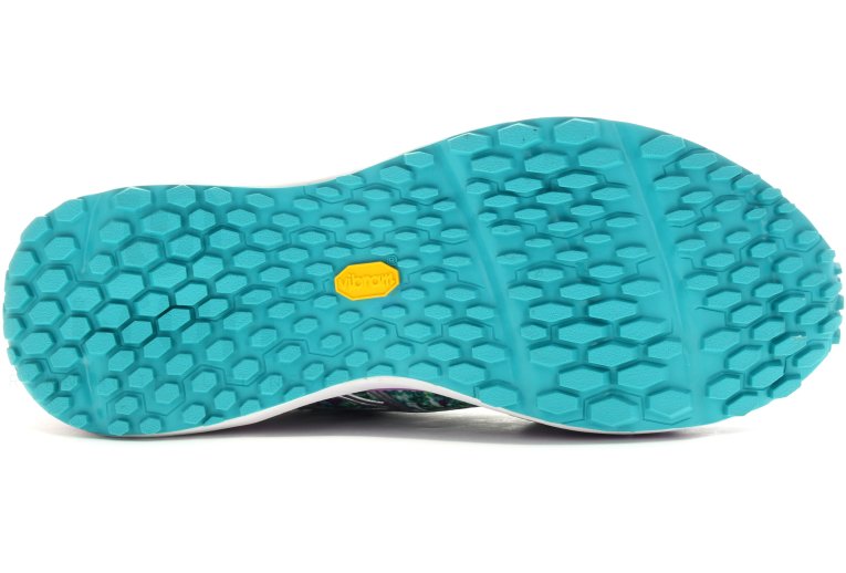 The North Face Ultra Trail 2