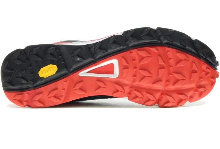 The North Face Ultra Vertical