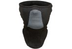 The North Face Under Helmet Balaclava