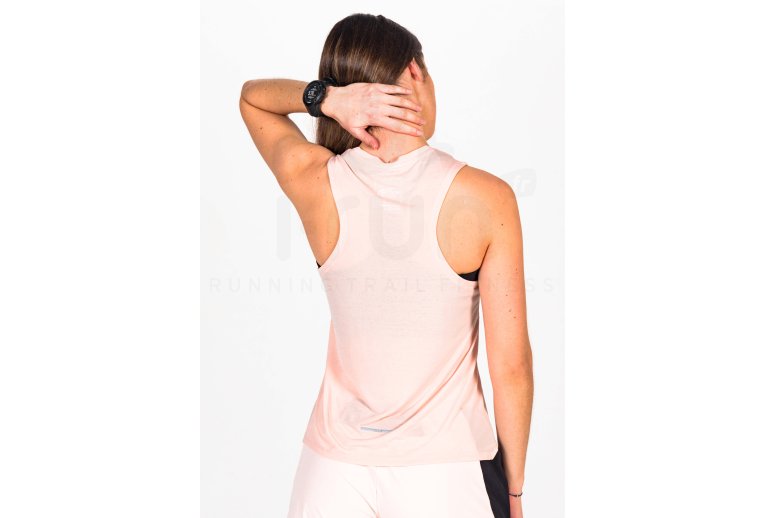 The North Face Up With The Sun