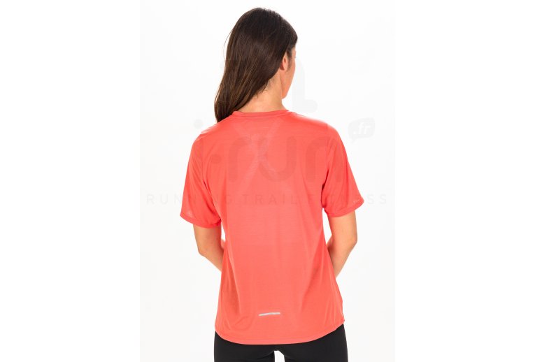 The North Face Up With The Sun Damen