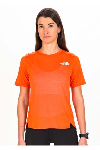 The North Face Up With The Sun W