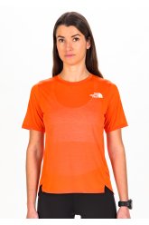 The North Face Up With The Sun W