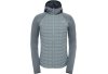 The North Face Upholder Thermoball Hybrid M 