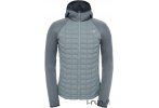The North Face Upholder Thermoball Hybrid