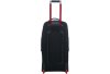 The North Face Valise  roulettes LongHaul 30 