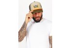 The North Face gorra Valley Trucker