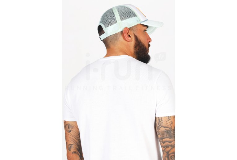 The North Face Valley Trucker