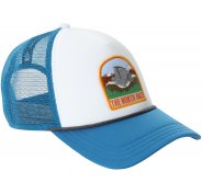 The North Face Valley Trucker