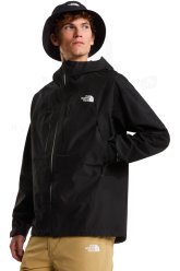 The North Face Valley View