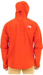 The North Face Valley View