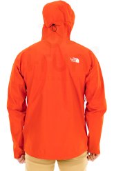 The North Face Valley View