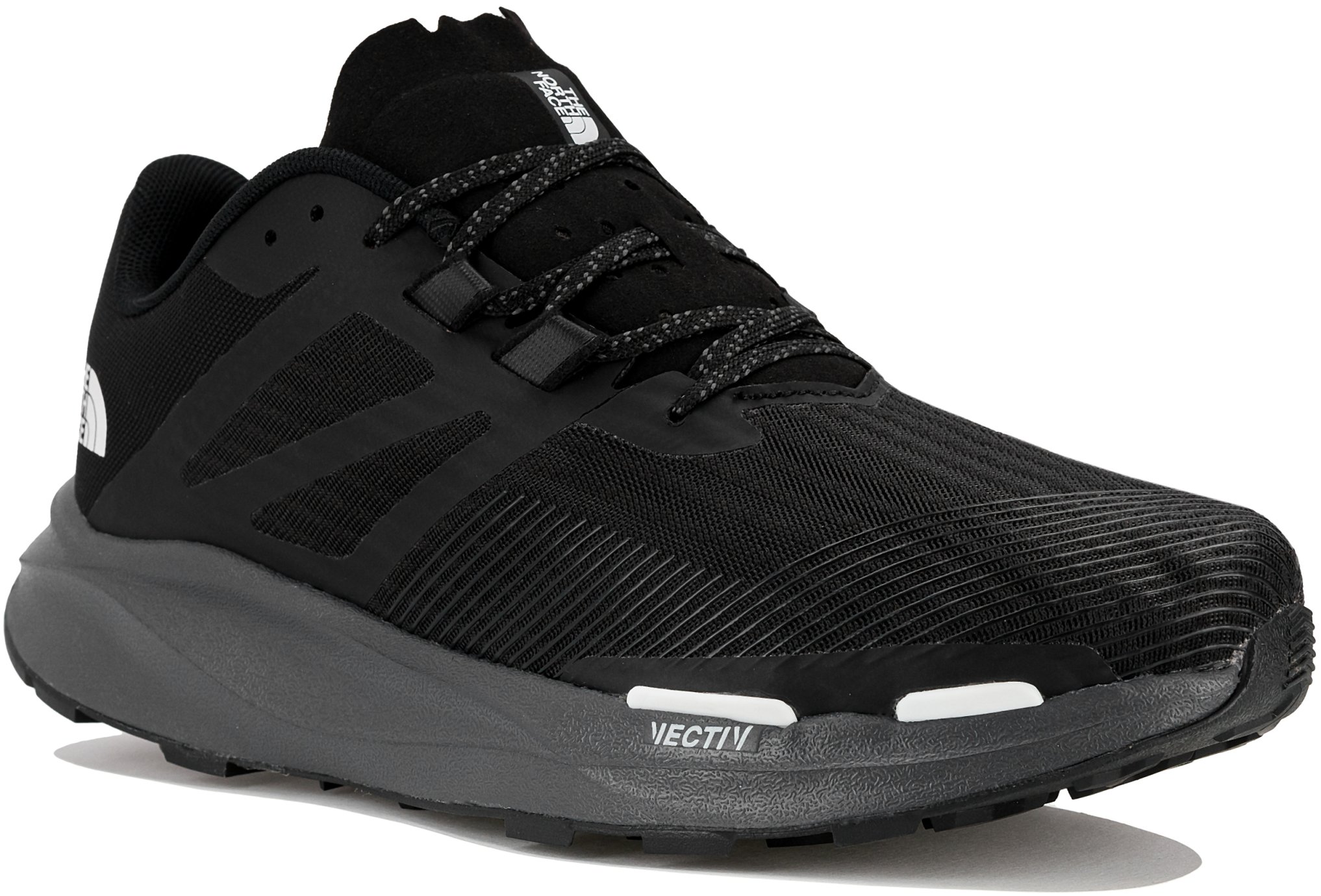 The North Face Vectiv Eminus Noir