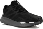 The North Face Vectiv Eminus
