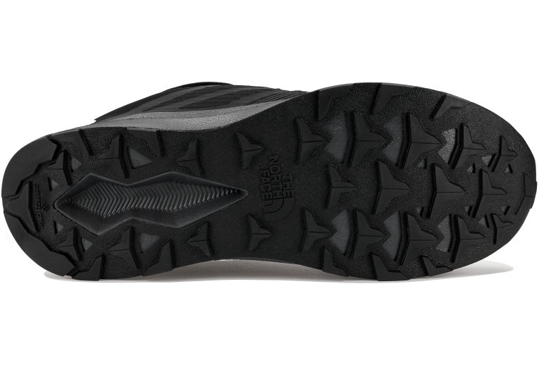 The North Face Vectiv Eminus