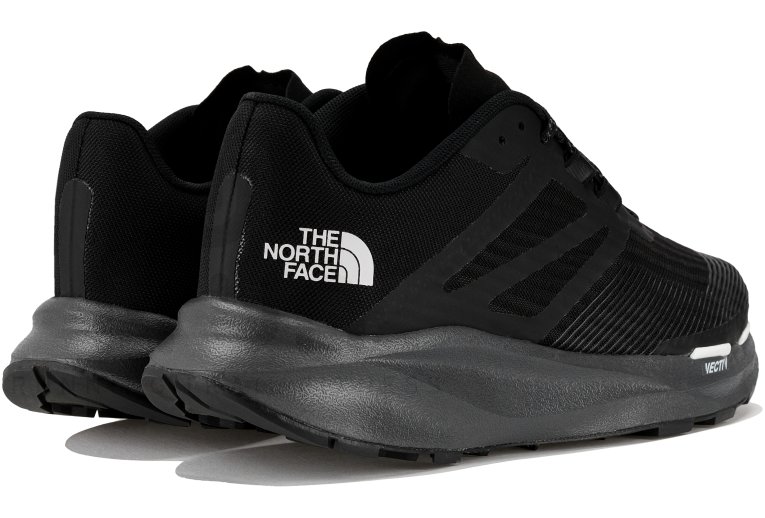 The North Face Vectiv Eminus