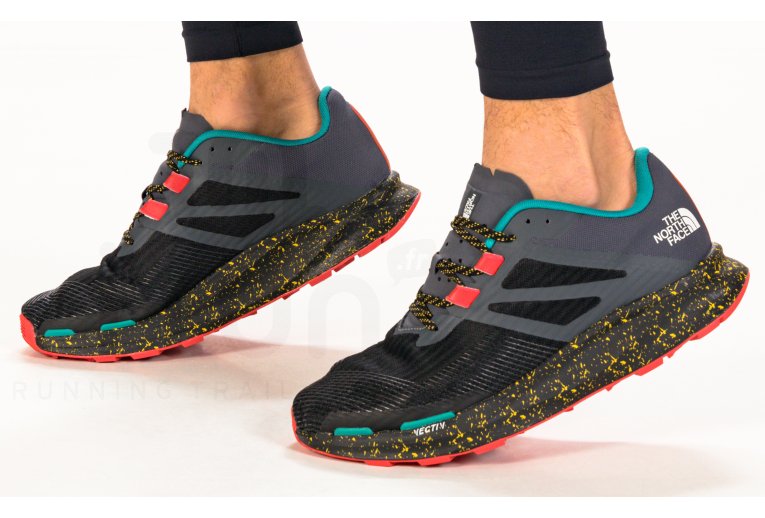 The North Face Vectiv Eminus Herren