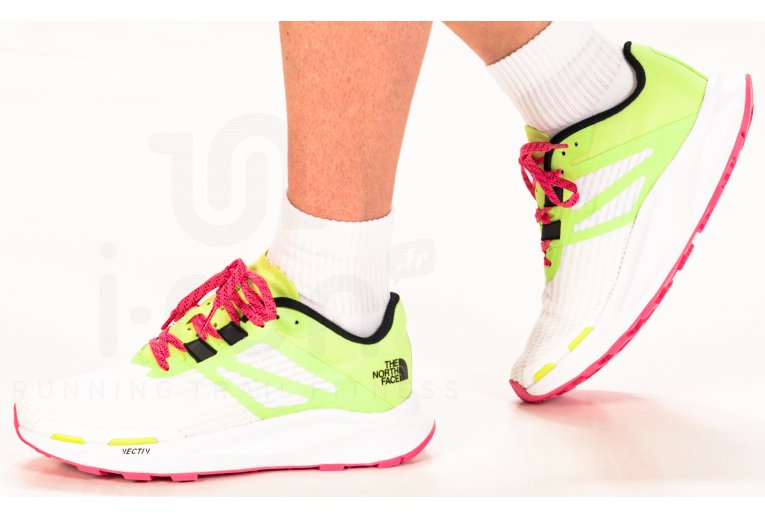 The North Face Vectiv Eminus Damen