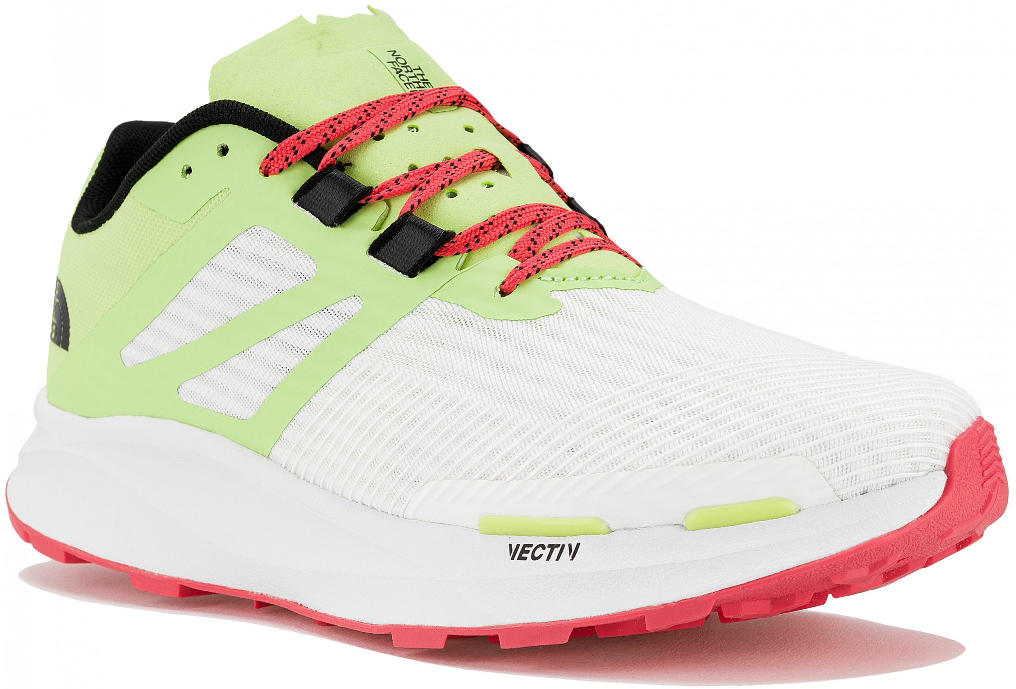 The North Face Vectiv Eminus W Chaussures running femme