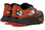 The North Face Vectiv Enduris 4 Race Edition