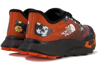 The North Face Vectiv Enduris 4 Race Edition