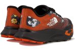 The North Face Vectiv Enduris 4 Race Edition