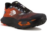 The North Face Vectiv Enduris 4 Race Edition