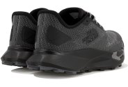 The North Face Vectiv Enduris 4
