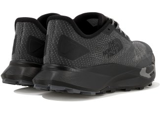 The North Face Vectiv Enduris 4