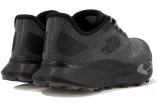 The North Face Vectiv Enduris 4