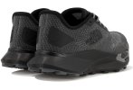 The North Face Vectiv Enduris 4