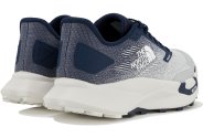 The North Face Vectiv Enduris 4