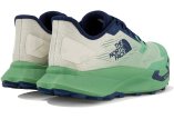 The North Face Vectiv Enduris 4