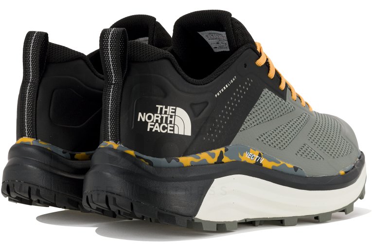 The North Face Vectiv Enduris FutureLight LTD Herren
