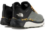 The North Face Vectiv Enduris FutureLight LTD Herren