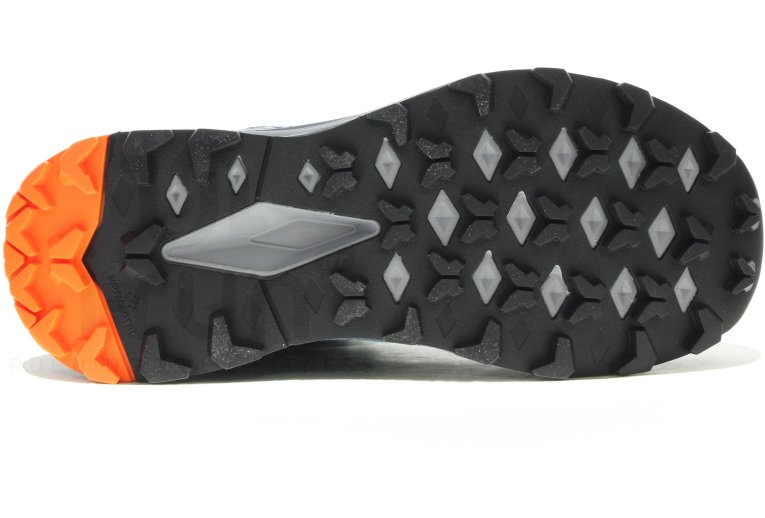 The North Face Vectiv Enduris FutureLight M