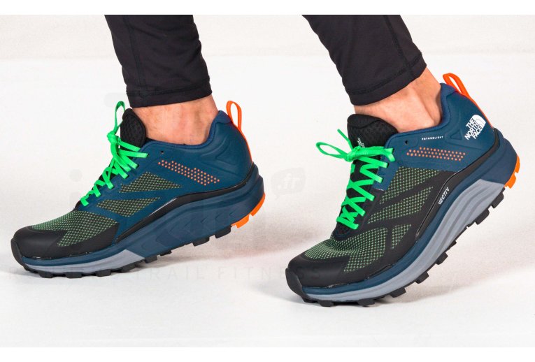 The North Face Vectiv Enduris FutureLight M