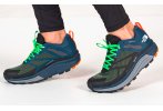 The North Face Vectiv Enduris FutureLight M
