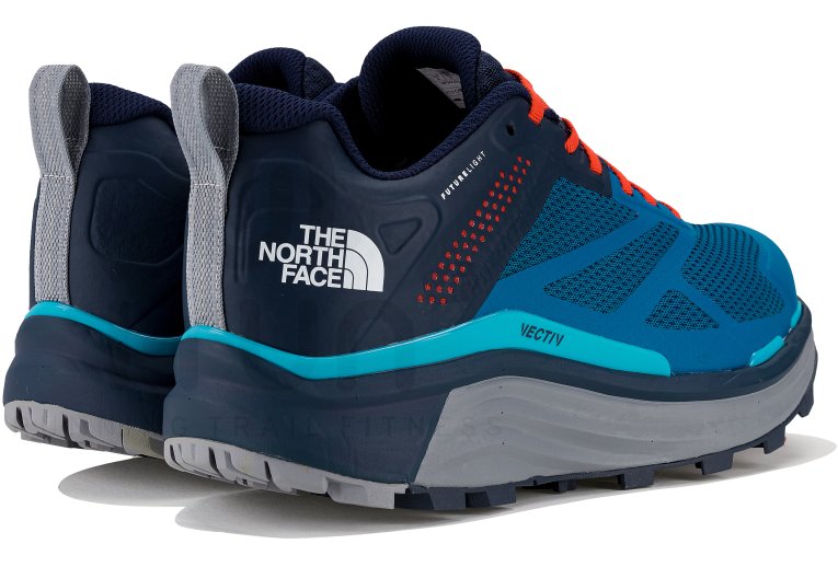 The North Face Vectiv Enduris FutureLight