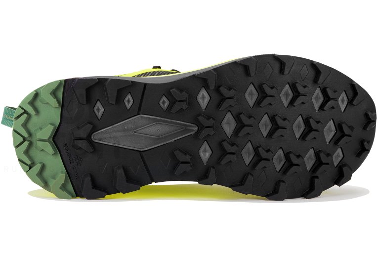 The North Face Vectiv Enduris FutureLight Herren