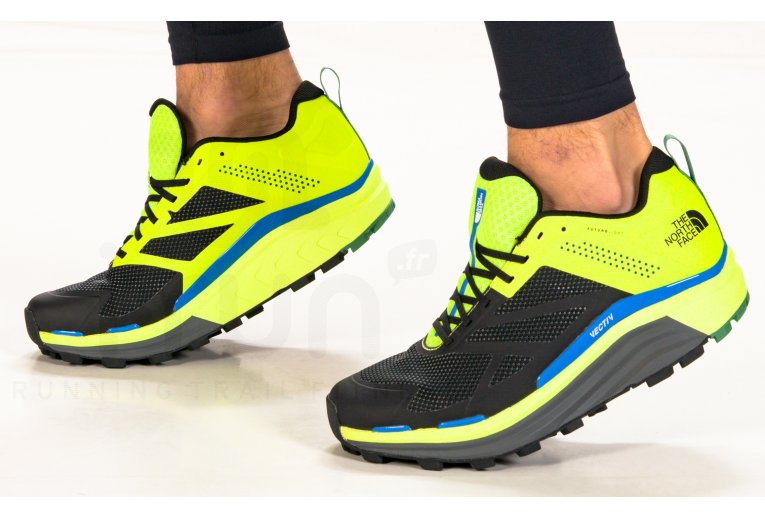The North Face Vectiv Enduris FutureLight Herren