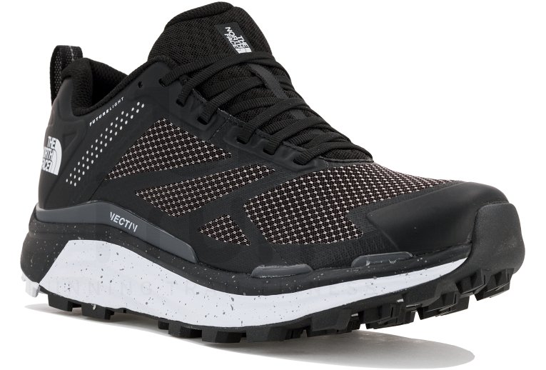 The North Face Vectiv Enduris FutureLight Reflect