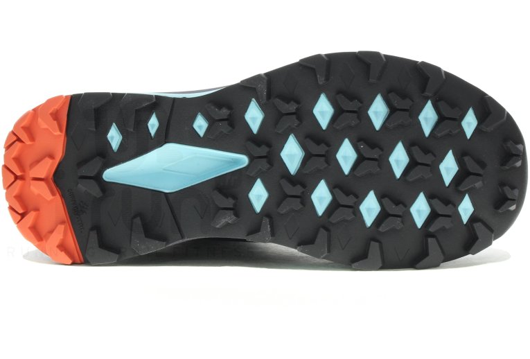 The North Face Vectiv Enduris FutureLight Damen