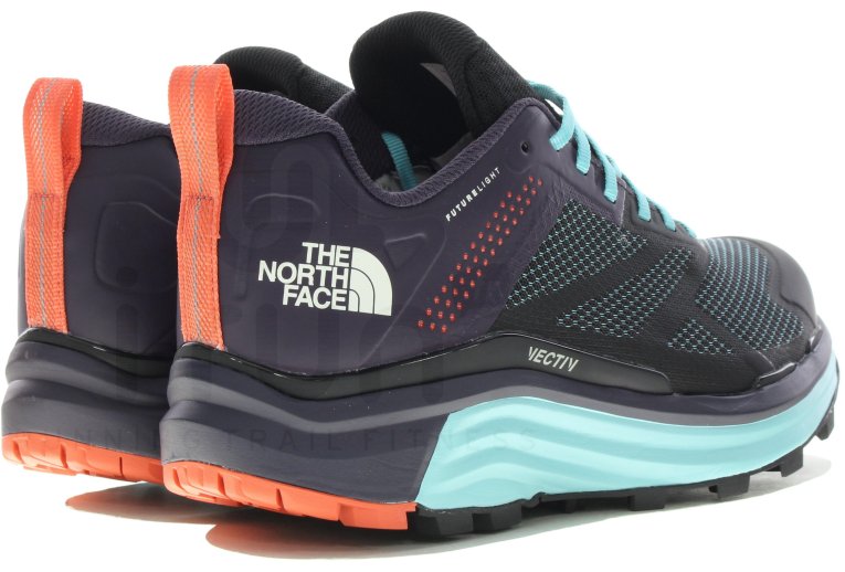 The North Face Vectiv Enduris FutureLight Damen