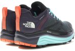 The North Face Vectiv Enduris FutureLight Damen