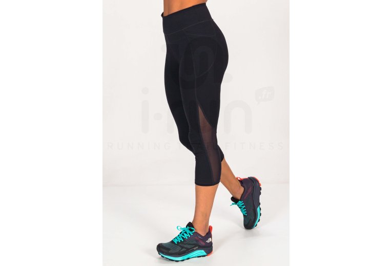 The North Face Vectiv Enduris FutureLight Damen