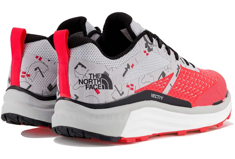 The North Face Vectiv Enduris II