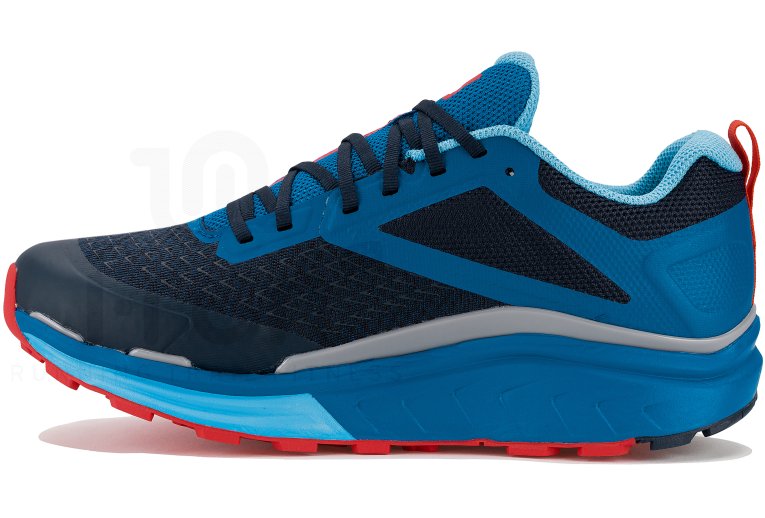 The North Face Vectiv Enduris II