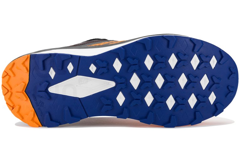 The North Face Vectiv Enduris II